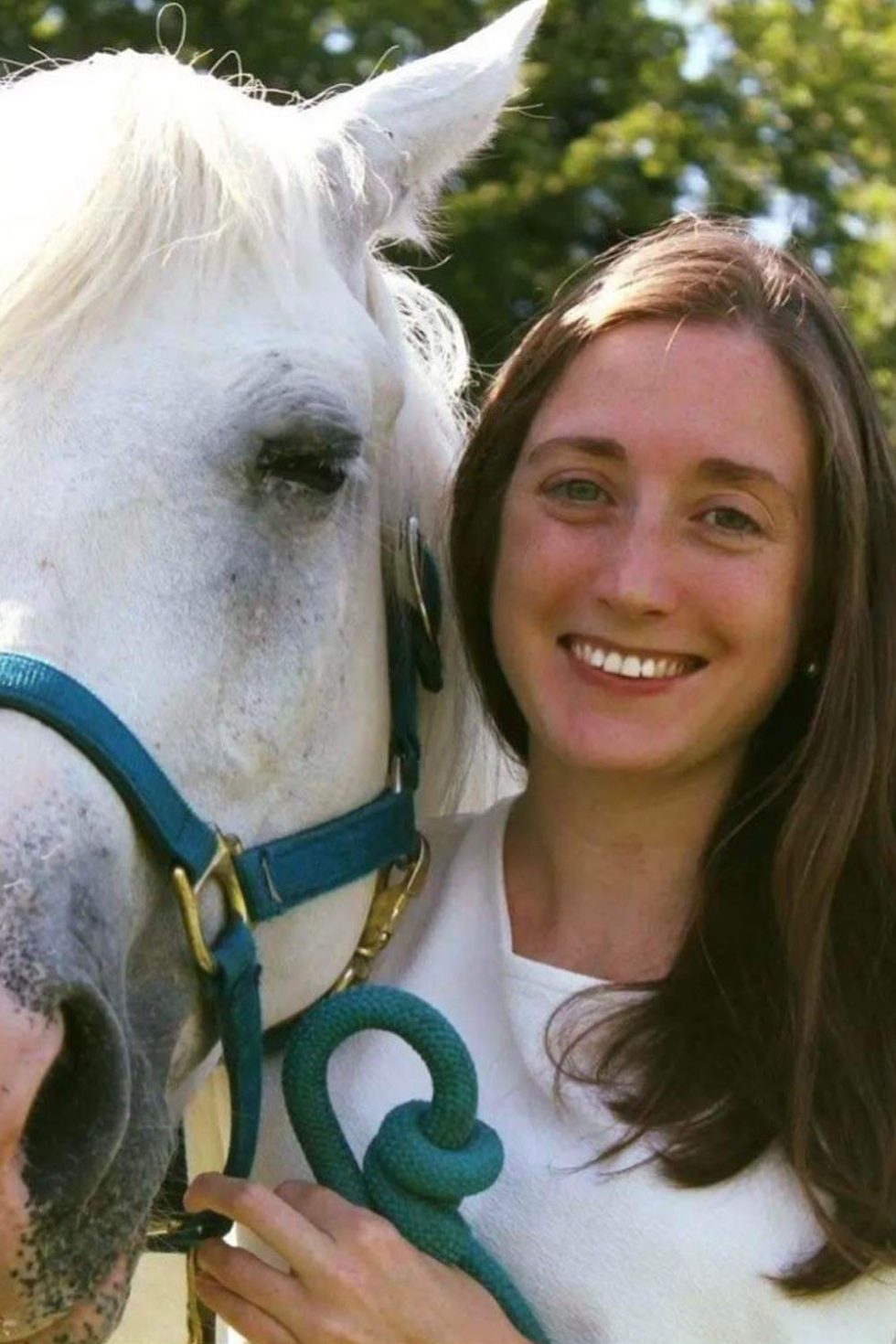 Dre Nadeige Giguère